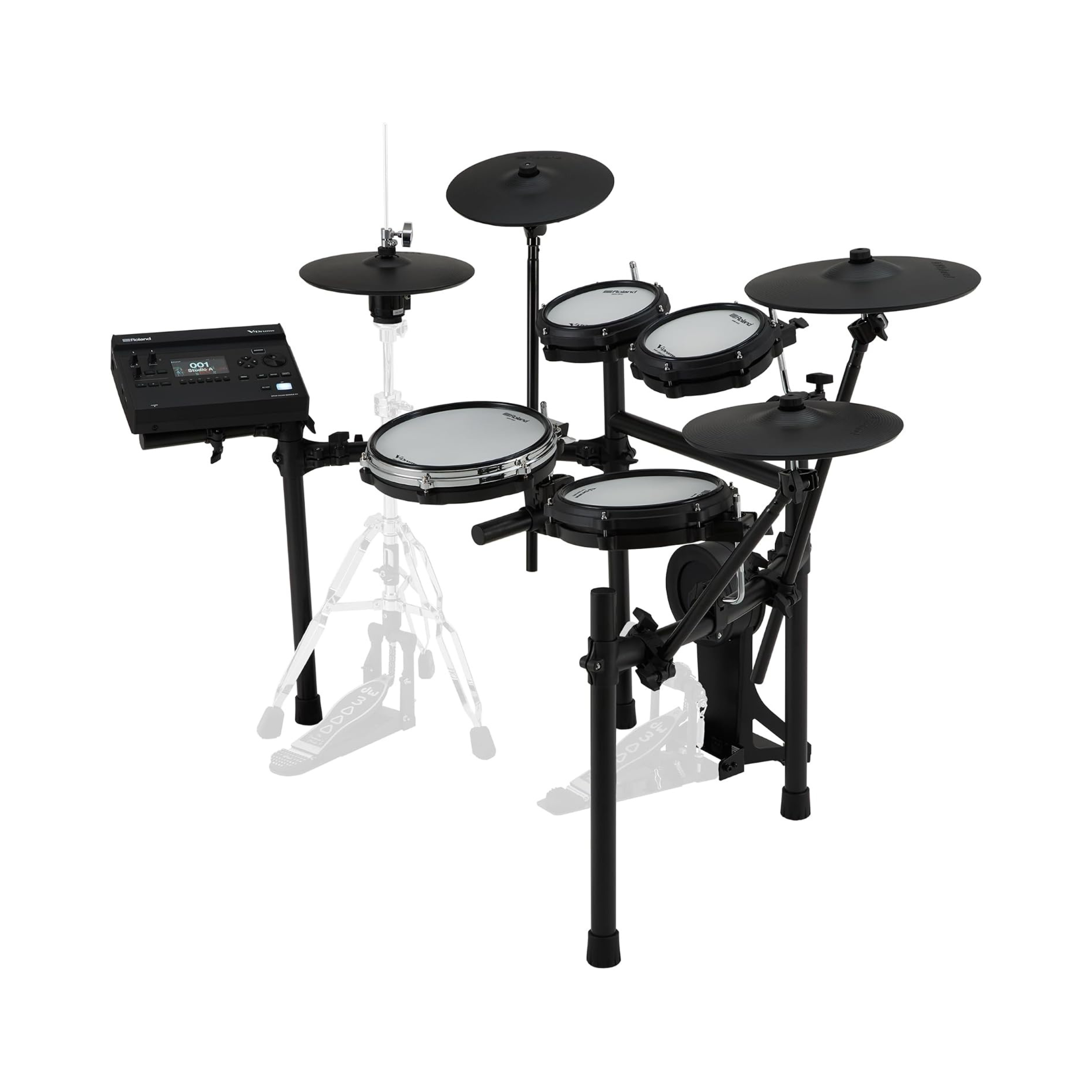 Roland TD316 V-Drums
