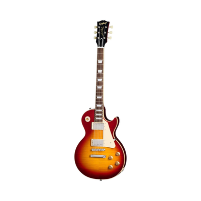 Gibson Les Paul Standard