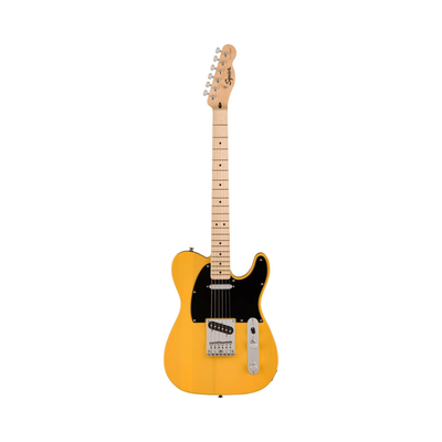 Squier Sonic Telecaster Electric Guitar