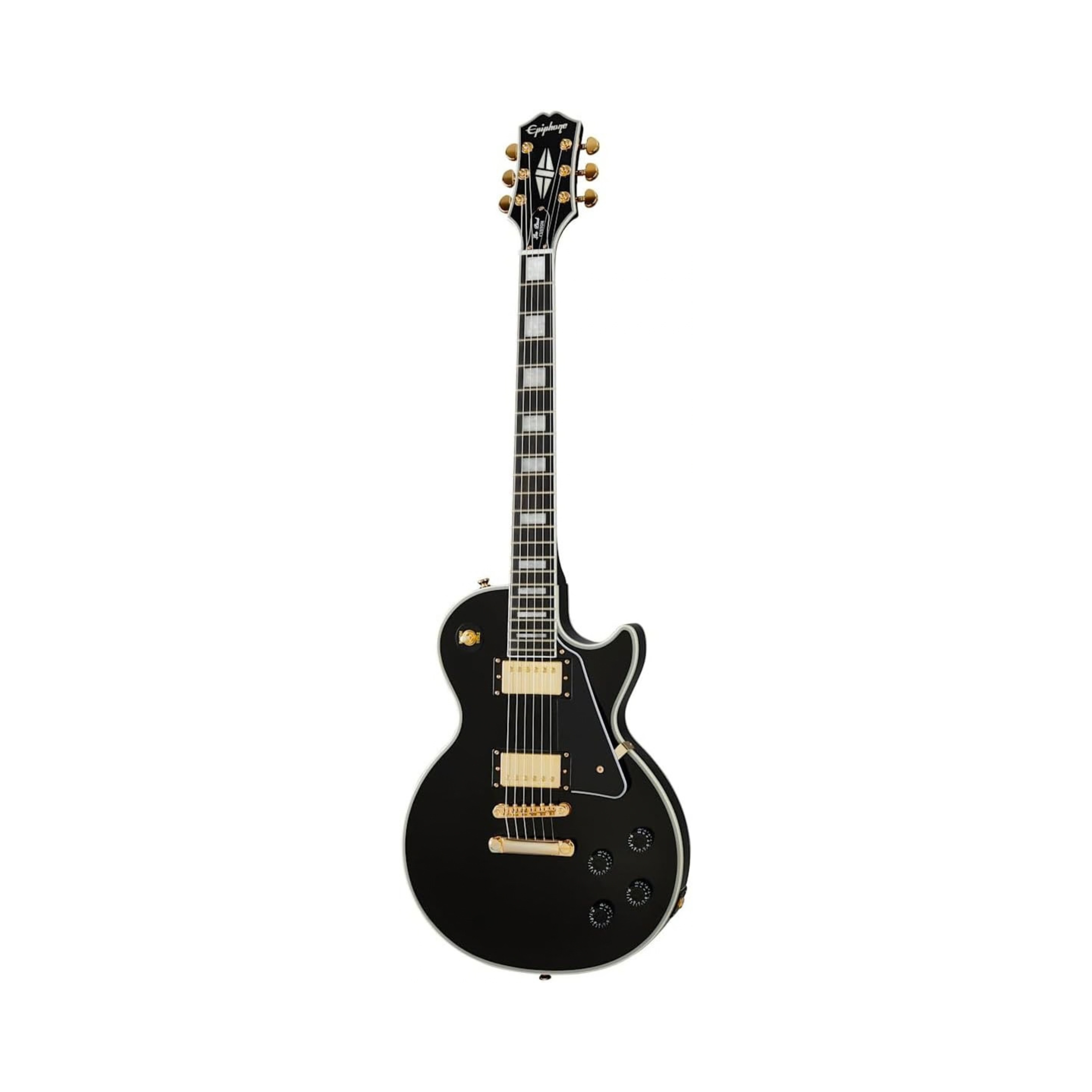 Epiphone Les Paul Tribute
