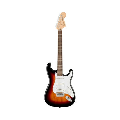 Squier Affinity Series Stratocaster Electric Guitar