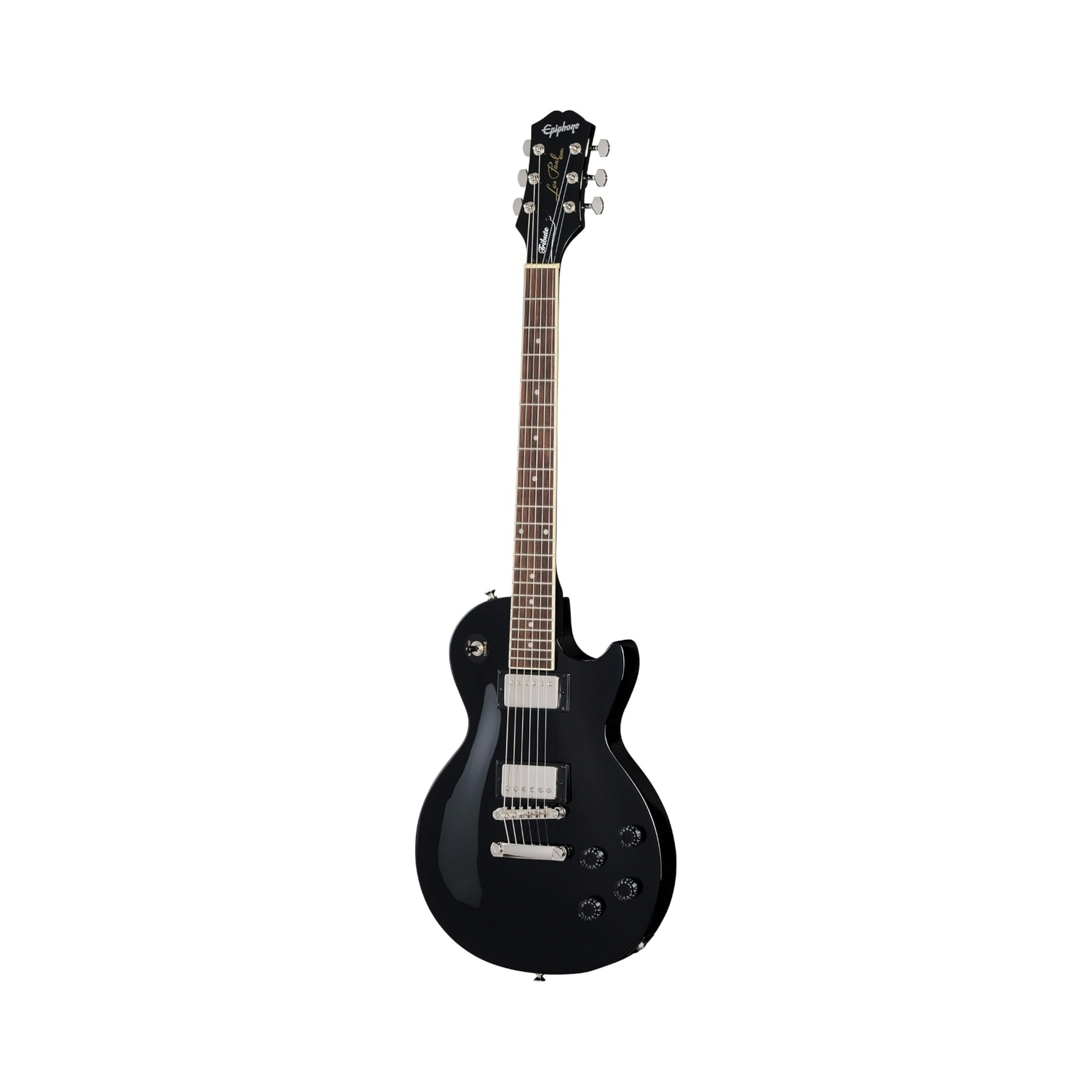 Epiphone Les Paul Tribute