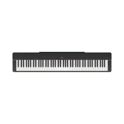 Yamaha P225 88-Key Digital Piano with Weighted Keys