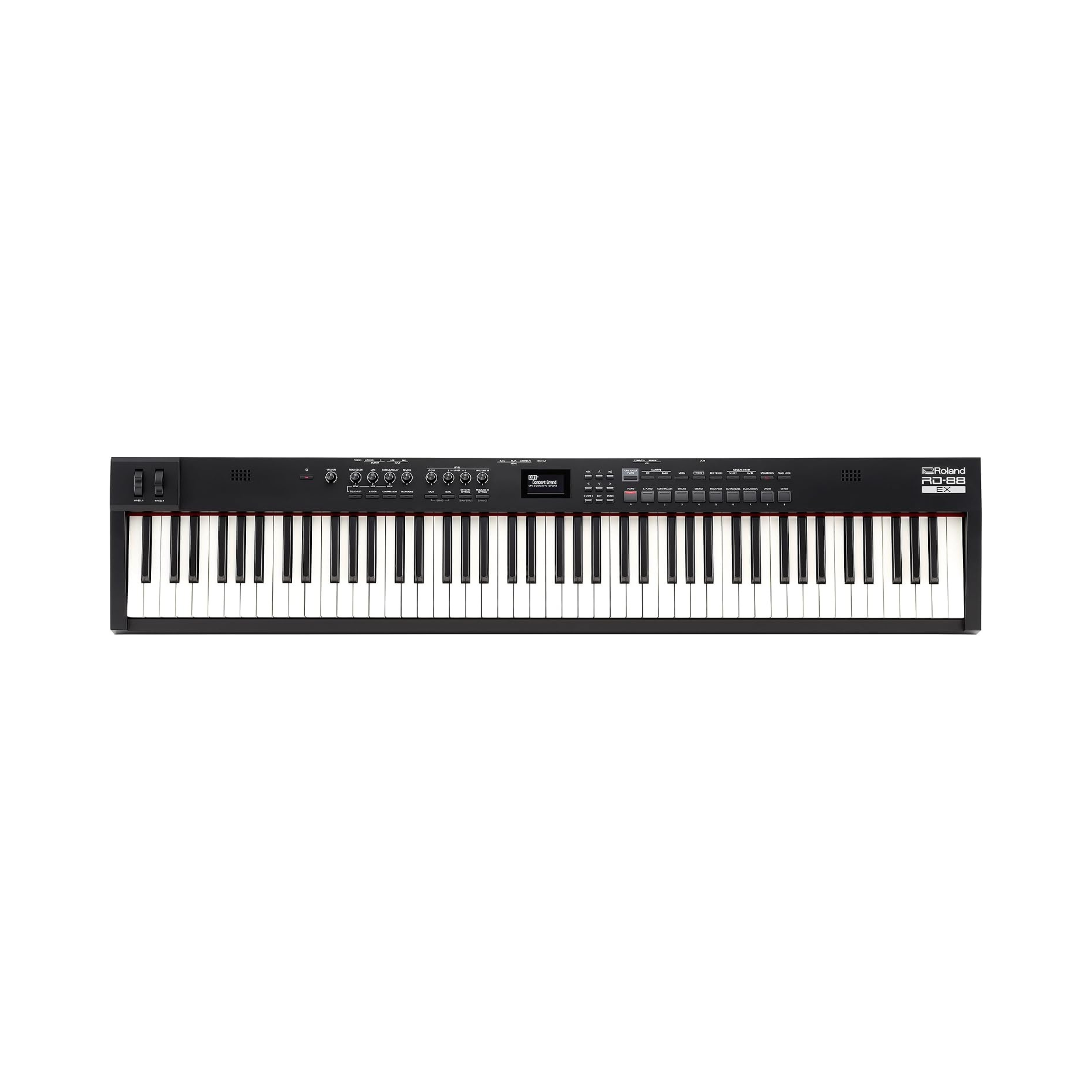 Roland RD-88