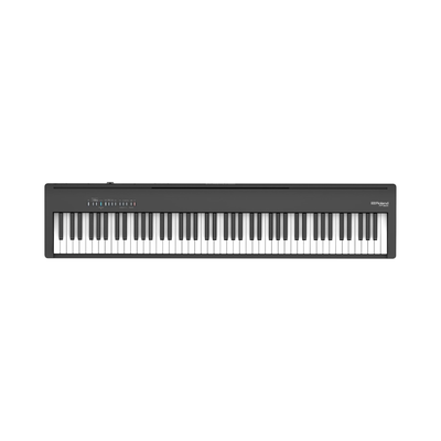 Roland FP-30X