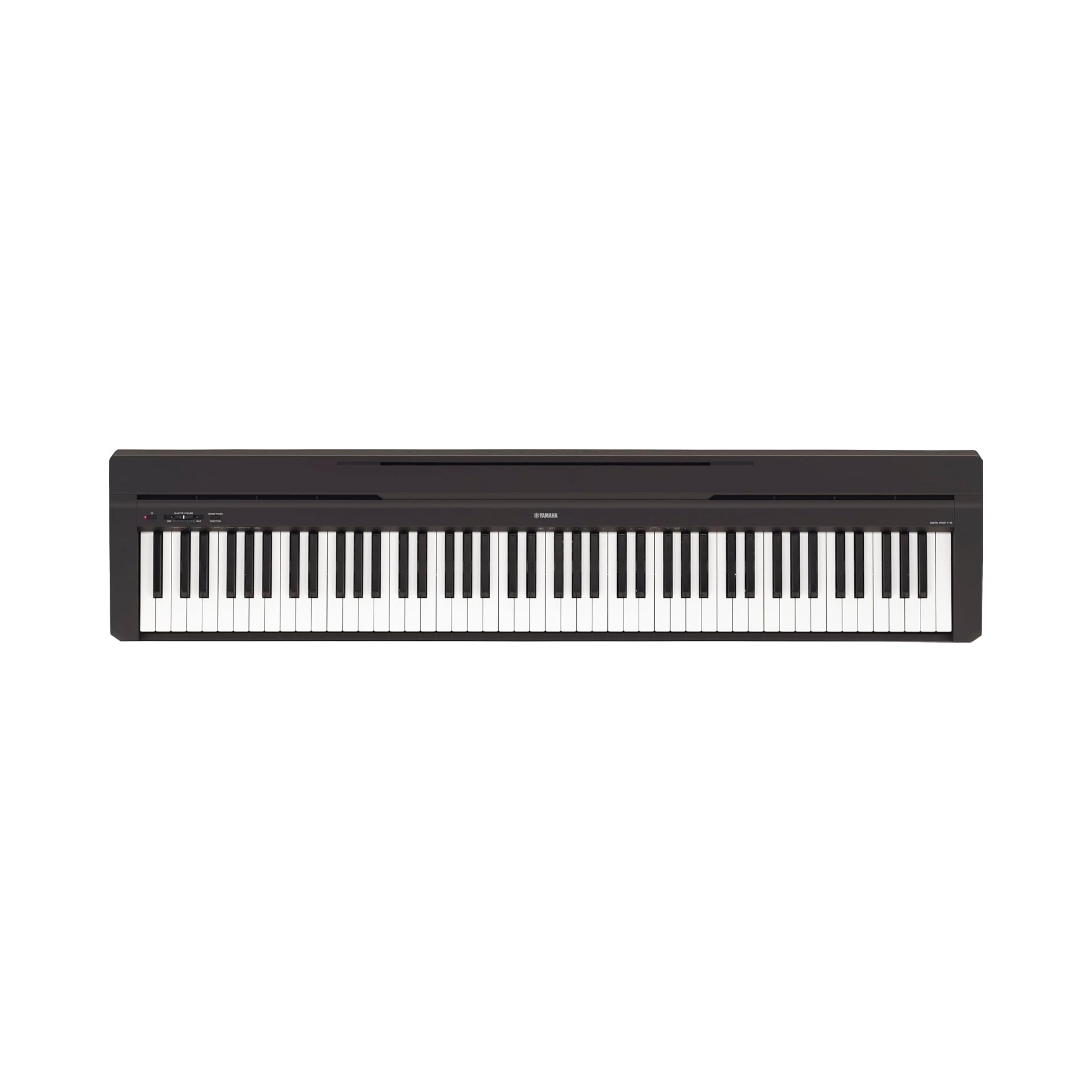 Yamaha P-45