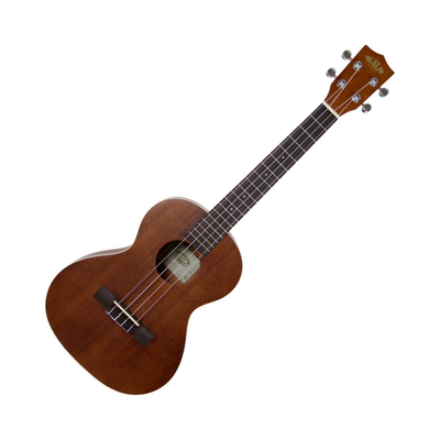 Kala KA-T Mahogany Tenor Ukulele